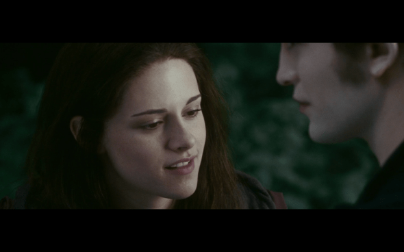 The Twilight Saga Eclipse - 246