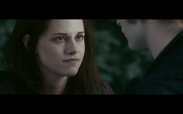The Twilight Saga Eclipse - 248