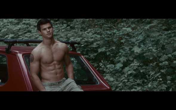 The Twilight Saga Eclipse - 251