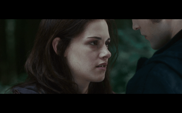 The Twilight Saga Eclipse - 252