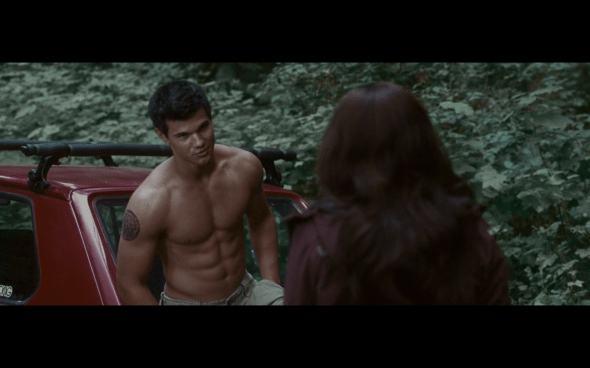 The Twilight Saga Eclipse - 253