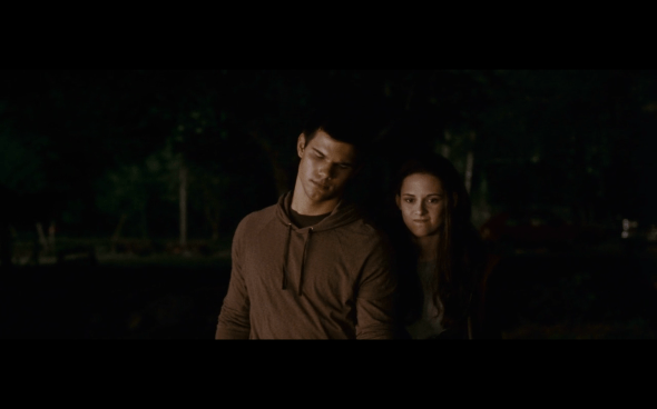 The Twilight Saga Eclipse - 255