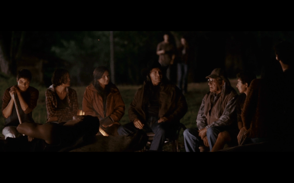 The Twilight Saga Eclipse - 256