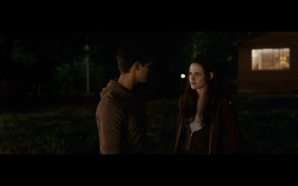 The Twilight Saga Eclipse - 257