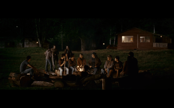 The Twilight Saga Eclipse - 258