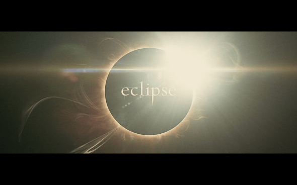 The Twilight Saga Eclipse - 26