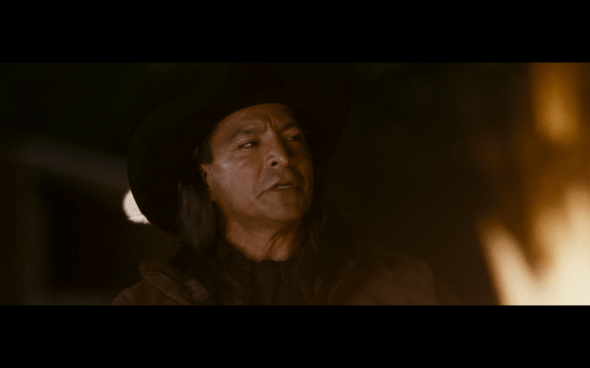 The Twilight Saga Eclipse - 260