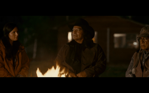 The Twilight Saga Eclipse - 261