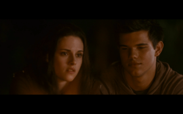 The Twilight Saga Eclipse - 262