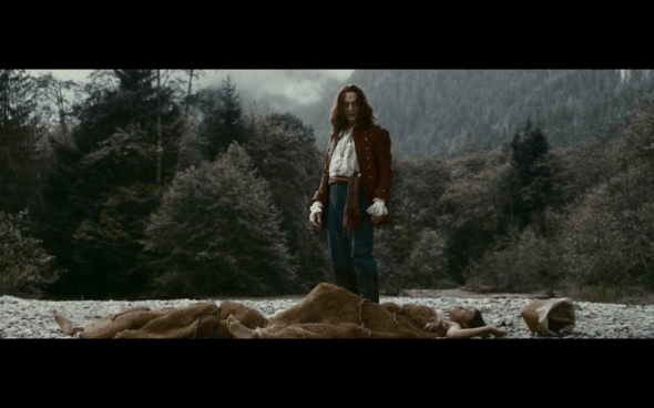 The Twilight Saga Eclipse - 263