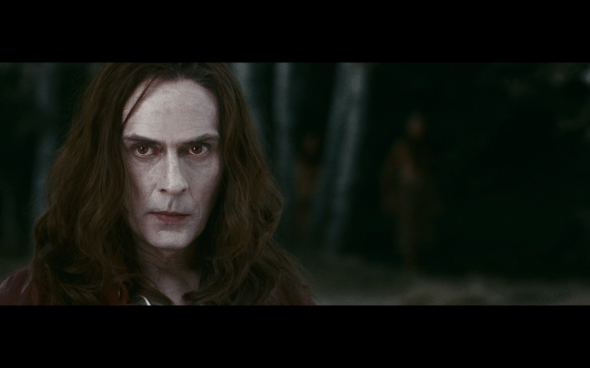 The Twilight Saga Eclipse - 264