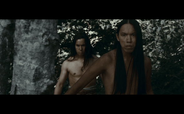 The Twilight Saga Eclipse - 265