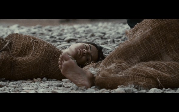 The Twilight Saga Eclipse - 266