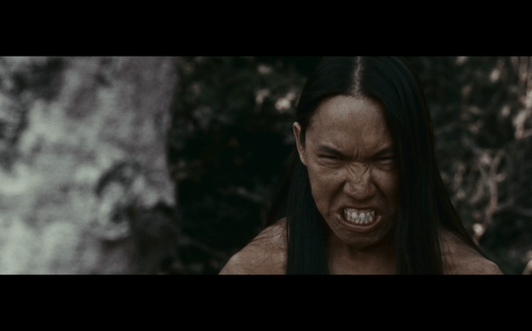 The Twilight Saga Eclipse - 267