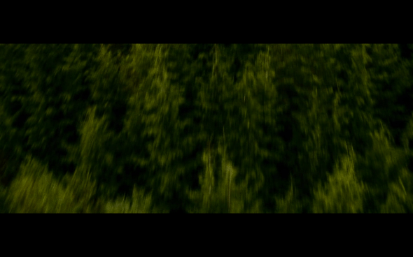 The Twilight Saga Eclipse - 27