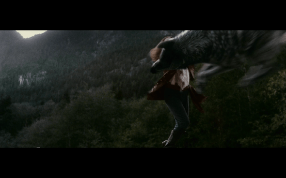 The Twilight Saga Eclipse - 270