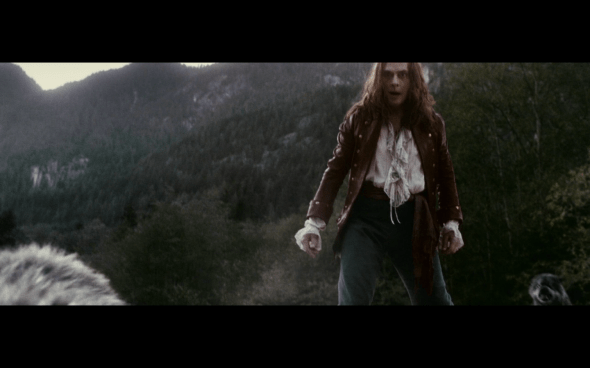 The Twilight Saga Eclipse - 271