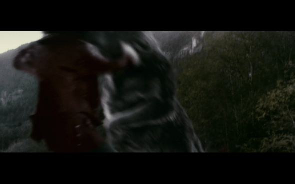 The Twilight Saga Eclipse - 272