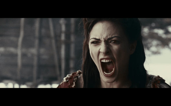 The Twilight Saga Eclipse - 273