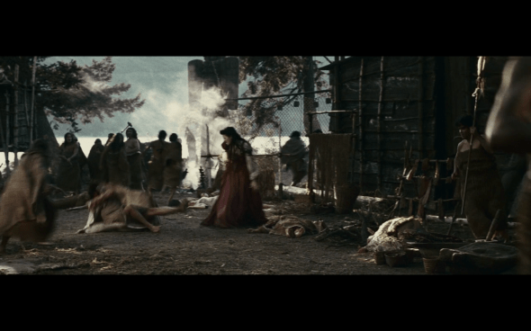 The Twilight Saga Eclipse - 274