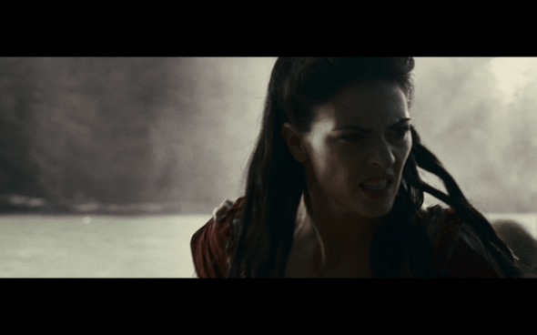 The Twilight Saga Eclipse - 275