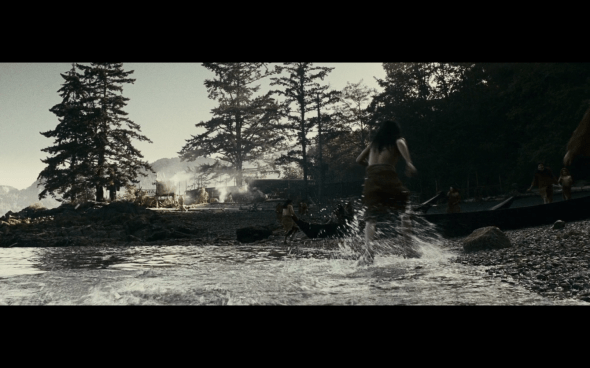 The Twilight Saga Eclipse - 276