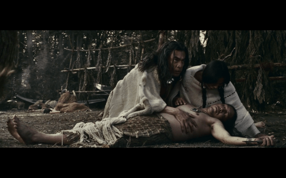 The Twilight Saga Eclipse - 277