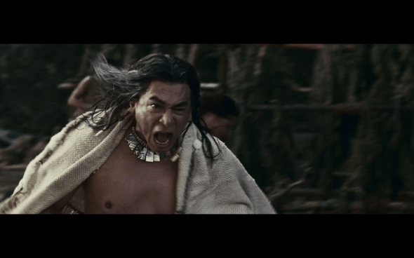 The Twilight Saga Eclipse - 278