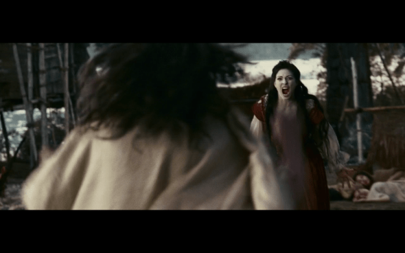 The Twilight Saga Eclipse - 279