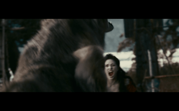 The Twilight Saga Eclipse - 280