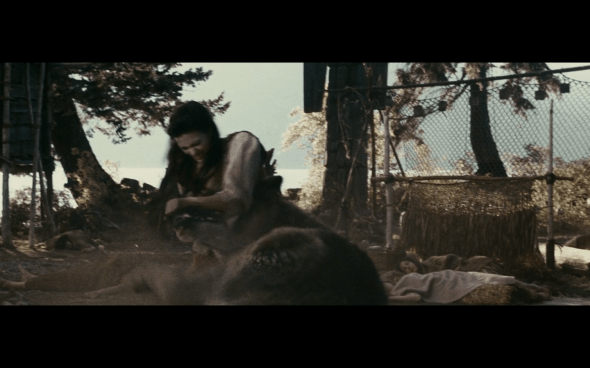 The Twilight Saga Eclipse - 281