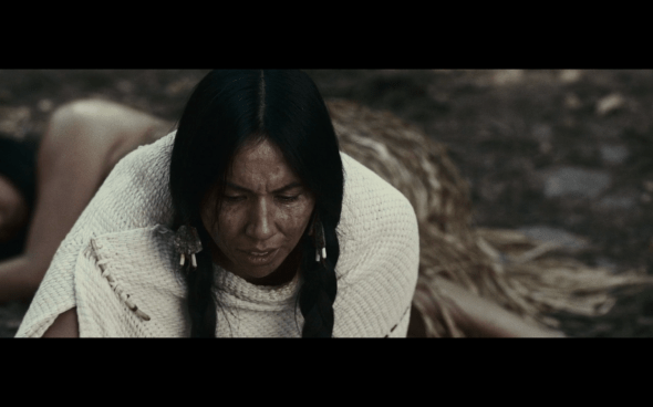 The Twilight Saga Eclipse - 282