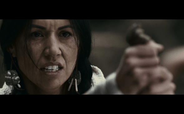 The Twilight Saga Eclipse - 283