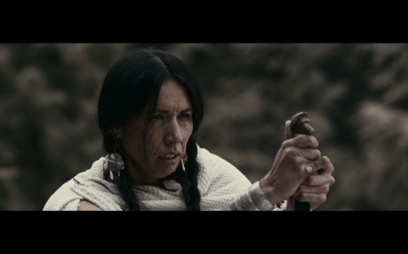 The Twilight Saga Eclipse - 284