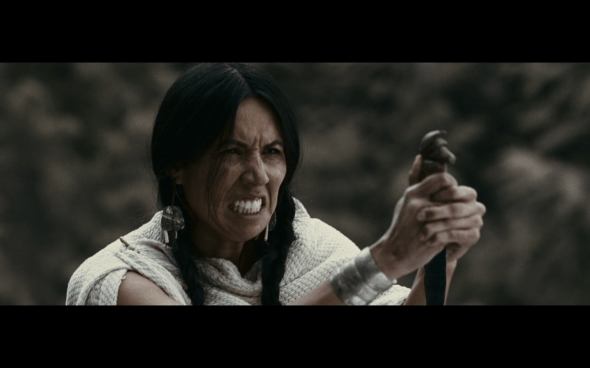 The Twilight Saga Eclipse - 286