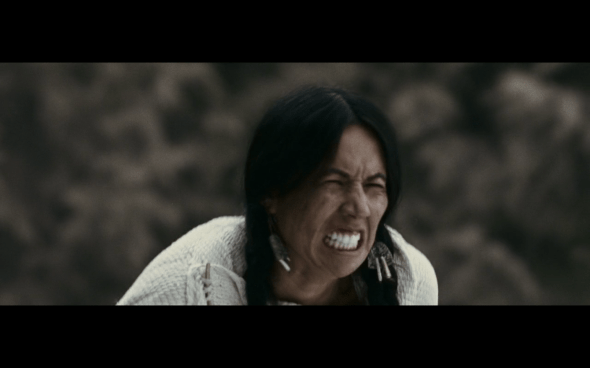 The Twilight Saga Eclipse - 287