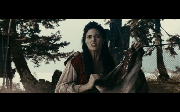 The Twilight Saga Eclipse - 288