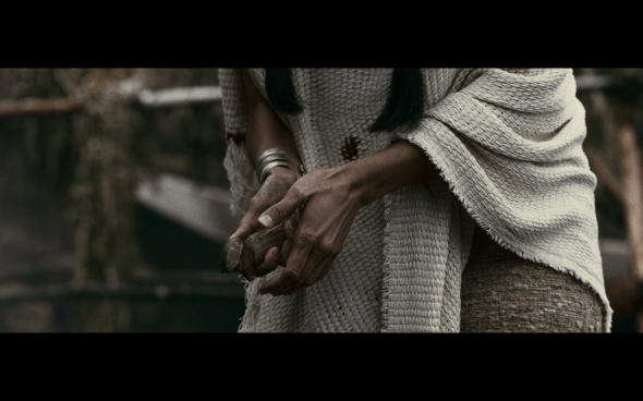 The Twilight Saga Eclipse - 289