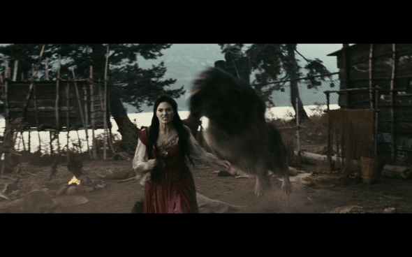 The Twilight Saga Eclipse - 290