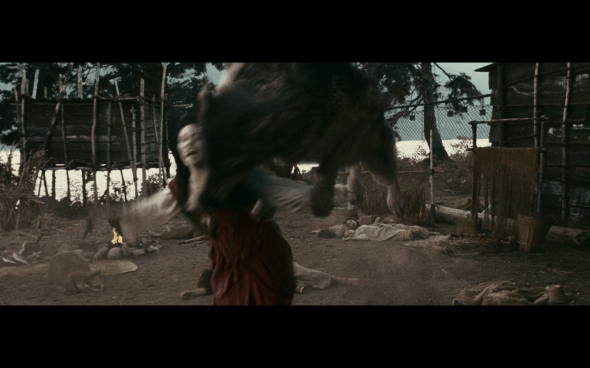 The Twilight Saga Eclipse - 291