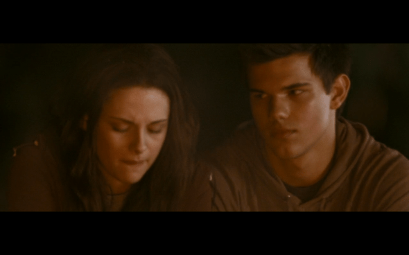 The Twilight Saga Eclipse - 294
