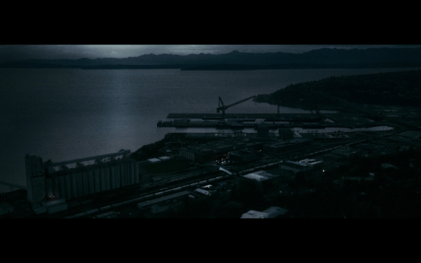 The Twilight Saga Eclipse - 295