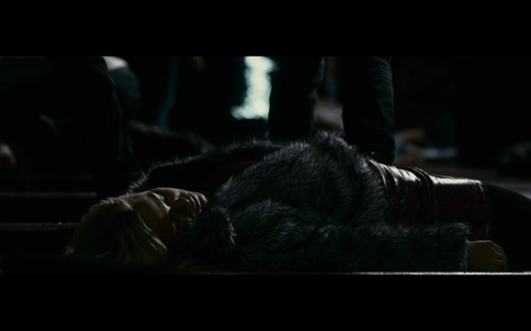 The Twilight Saga Eclipse - 296