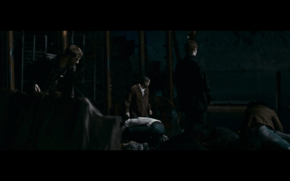 The Twilight Saga Eclipse - 297