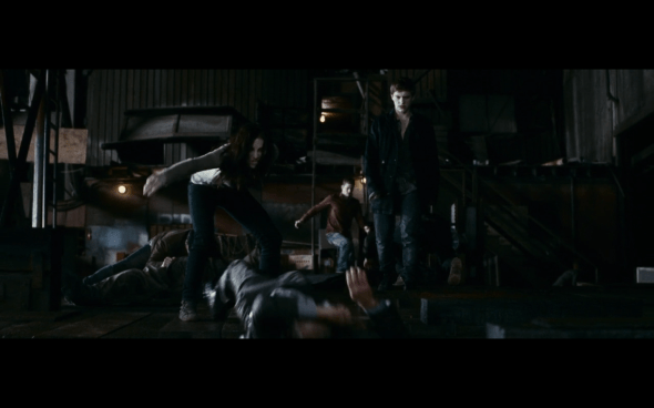 The Twilight Saga Eclipse - 298