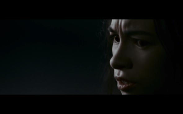 The Twilight Saga Eclipse - 299