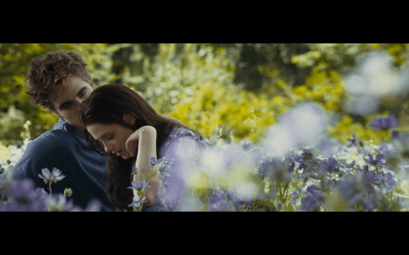 The Twilight Saga Eclipse - 30