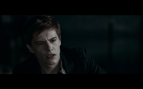 The Twilight Saga Eclipse - 300