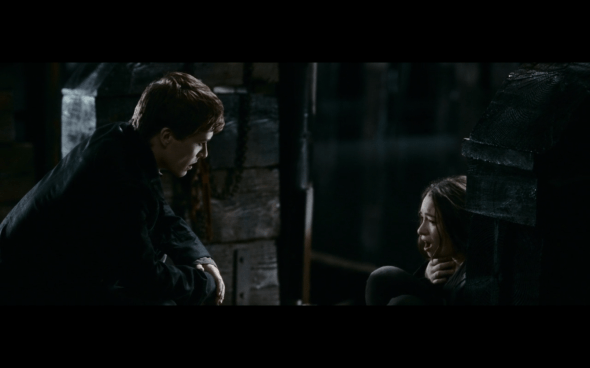 The Twilight Saga Eclipse - 302