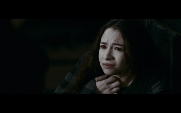 The Twilight Saga Eclipse - 305